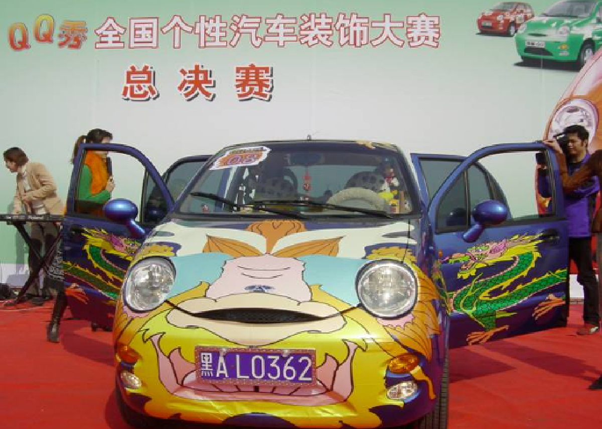 图片3