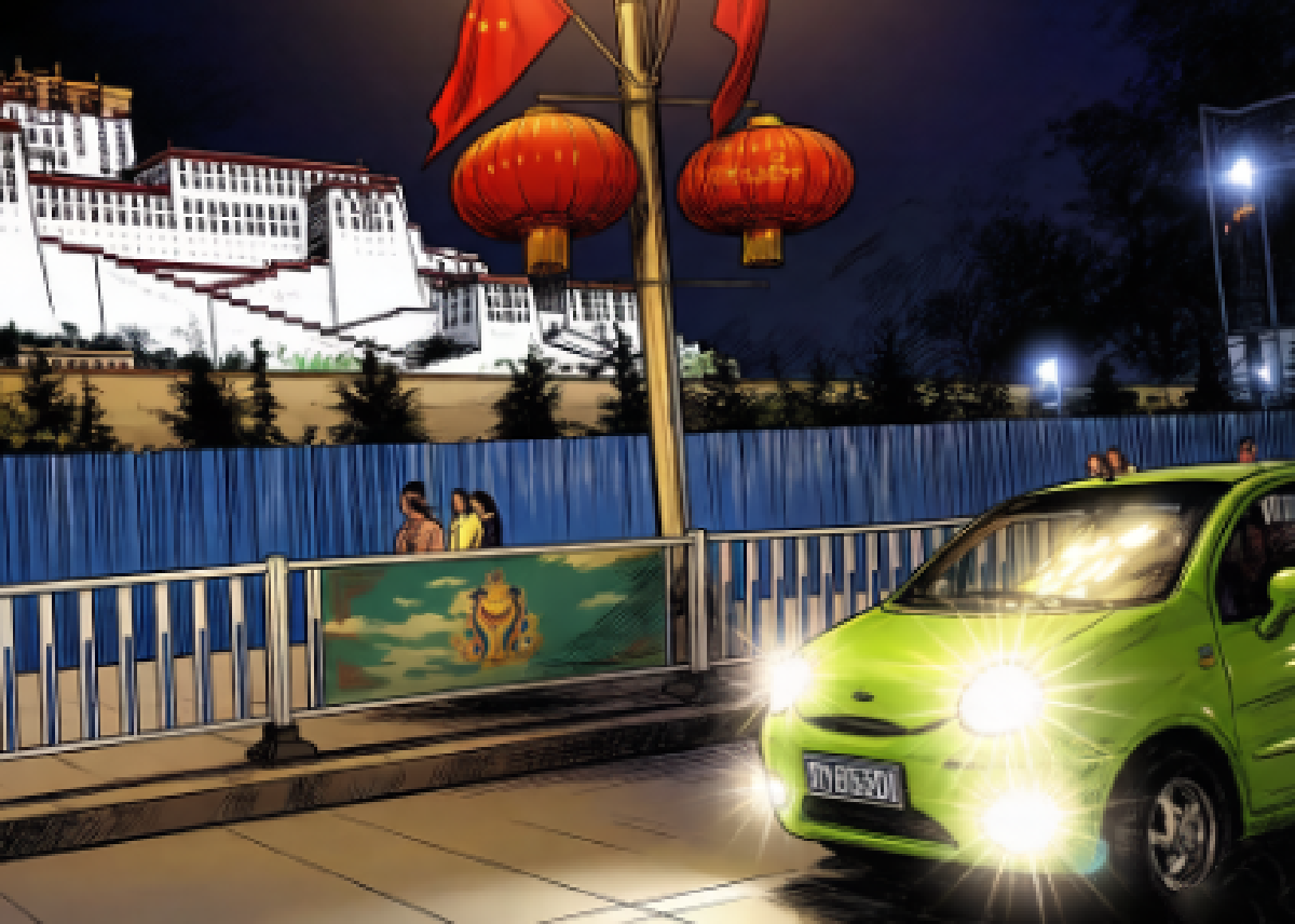 图片3
