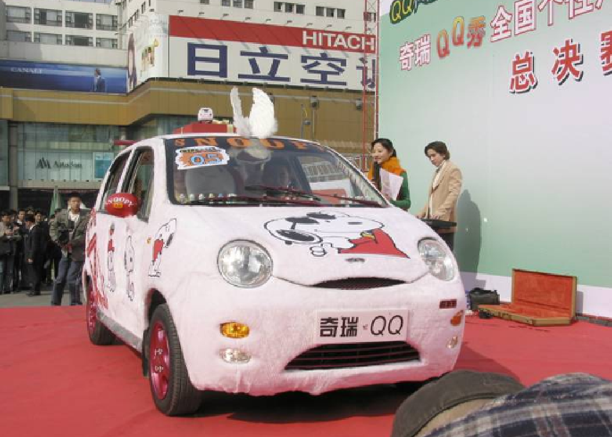 图片3